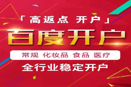 高效百度竞价策略分享与案例