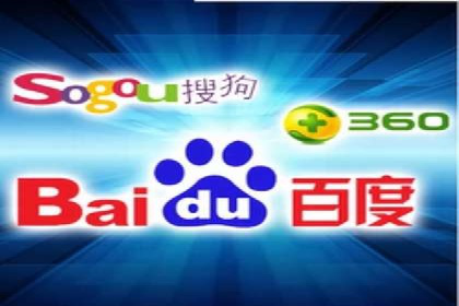 某品牌的信息流广告优化全流程解析